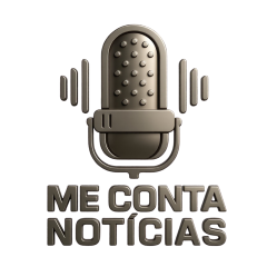 Me Conta Noticias
