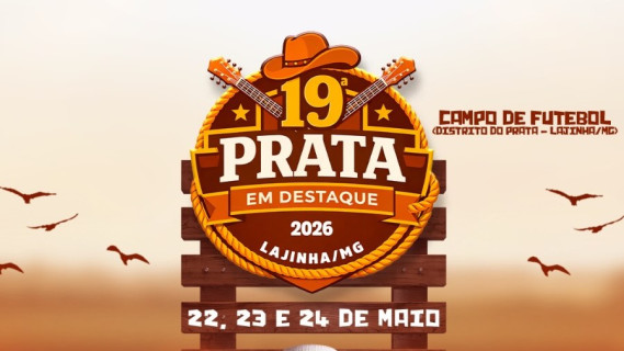 19 Prata