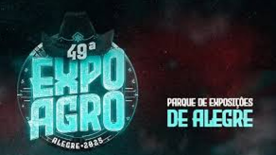 49 Expo Agro