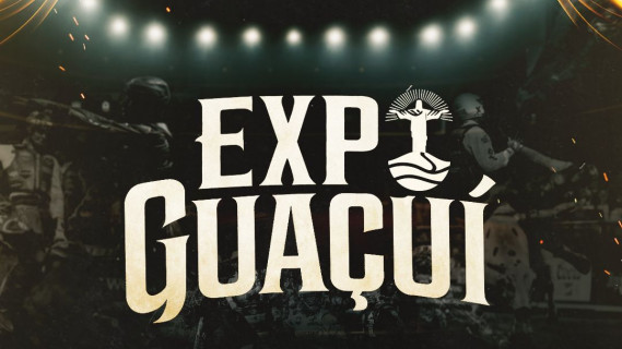 EXPO Guaçuí