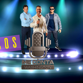 Do Rádio aos Palcos