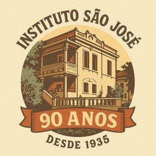 Instituto São José